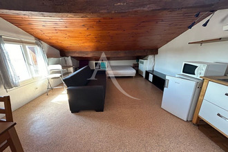  appartement levignac 31530