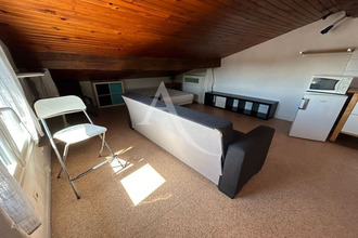  appartement levignac 31530