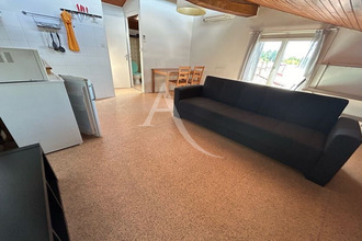  appartement levignac 31530