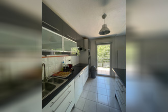  appartement levignac 31530
