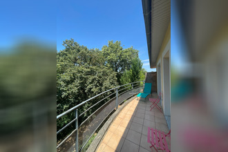  appartement levignac 31530