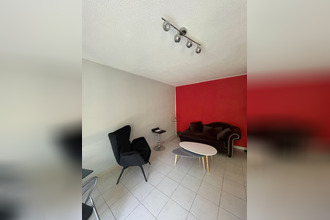  appartement levignac 31530