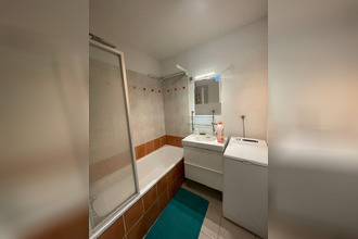  appartement levignac 31530