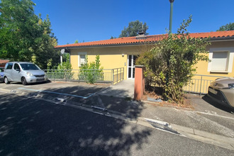  appartement levignac 31530