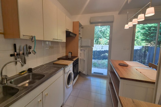  appartement levignac 31530