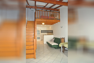  appartement levignac-de-guyenne 47120