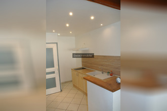  appartement levignac-de-guyenne 47120