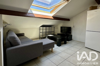  appartement levis-st-nom 78320
