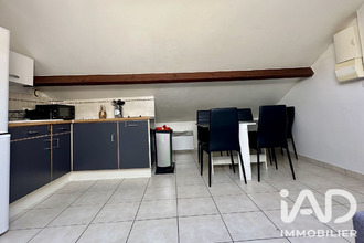  appartement levis-st-nom 78320