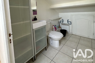  appartement levis-st-nom 78320
