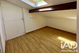  appartement levis-st-nom 78320