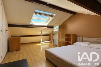  appartement levis-st-nom 78320