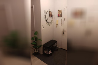  appartement levroux 36110