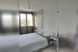  appartement levroux 36110