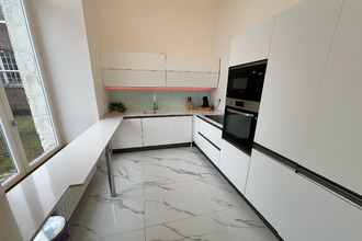  appartement lewarde 59287