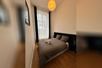  appartement lewarde 59287