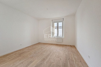  appartement lexy 54720