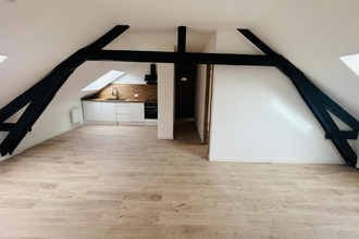  appartement lexy 54720