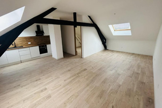  appartement lexy 54720