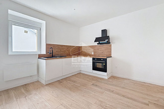  appartement lexy 54720