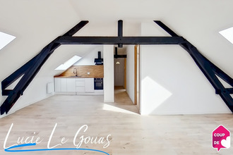  appartement lexy 54720