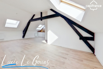  appartement lexy 54720