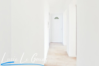  appartement lexy 54720