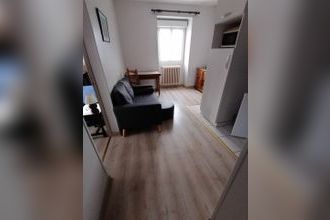  appartement leyme 46120