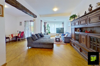  appartement leymen 68220