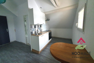  appartement leyviller 57660