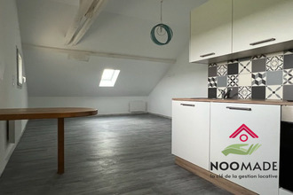  appartement leyviller 57660