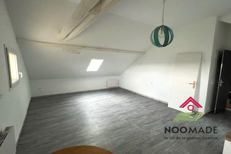  appartement leyviller 57660