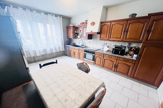  appartement leyviller 57660