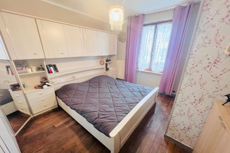  appartement leyviller 57660