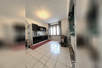  appartement leyviller 57660