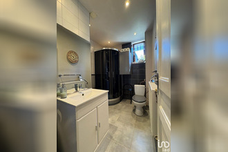  appartement leyviller 57660