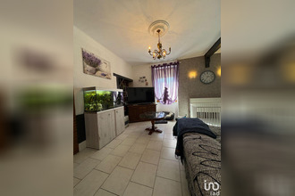  appartement leyviller 57660