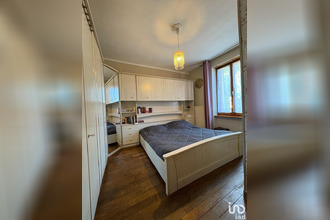  appartement leyviller 57660