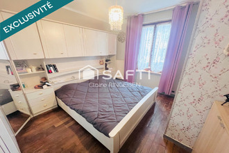  appartement leyviller 57660
