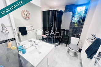  appartement leyviller 57660