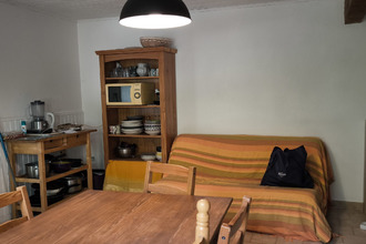  appartement lezan 30350