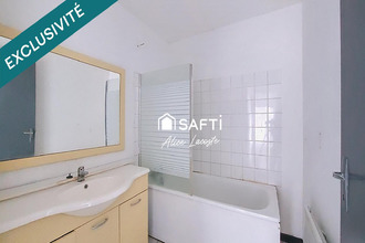  appartement lezat-sur-leze 09210