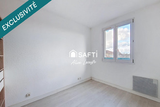  appartement lezat-sur-leze 09210