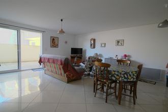  appartement lezignan-corbieres 11200