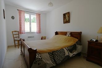  appartement lezignan-corbieres 11200