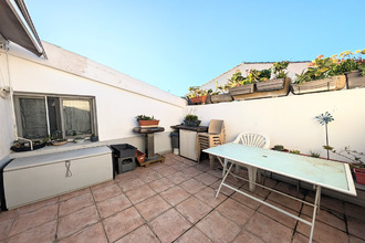  appartement lezignan-corbieres 11200
