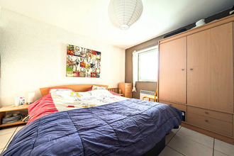  appartement lezignan-corbieres 11200