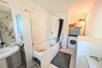  appartement lezignan-corbieres 11200