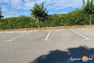  appartement lezignan-corbieres 11200