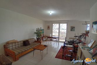  appartement lezignan-corbieres 11200